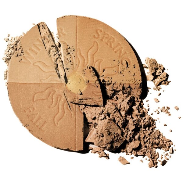 Physicians Formula Bronze Booster Glow-Boosting Season-to-Season Bronzer