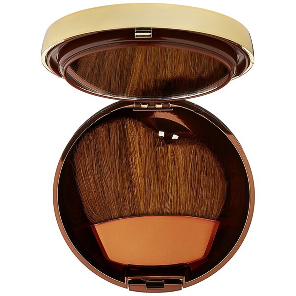 Physicians Formula Bronze Booster Glow-Boosting Season-to-Season Bronzer