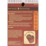 Physicians Formula Bronze Booster Glow-Boosting Season-to-Season Bronzer, thumbnail image