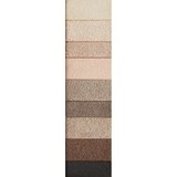 Physicians Formula Shimmer Strips Custom Eye Enhancing Shadow & Liner, Universal Looks- Nude Eyes, thumbnail image 2 of 3