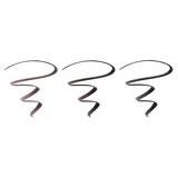 Physicians Formula Shimmer Strips Custom Eye Enhancing Eyeliner Trio, thumbnail image