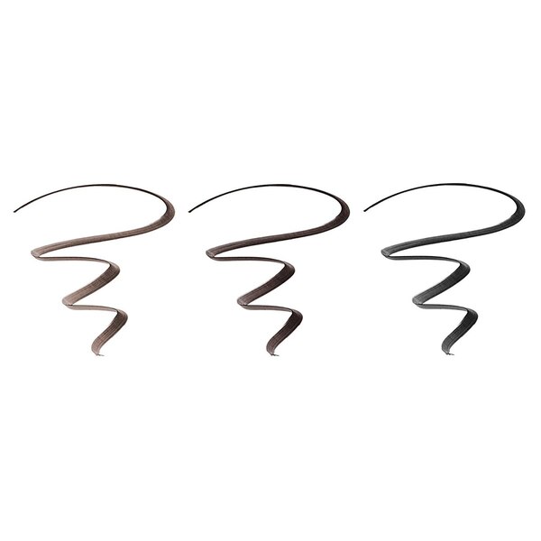 Physicians Formula Shimmer Strips Custom Eye Enhancing Eyeliner Trio