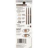 Physicians Formula Shimmer Strips Custom Eye Enhancing Eyeliner Trio, thumbnail image