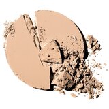 Physicians Formula Mineral Wear Talc-Free Mineral Airbrushing Pressed Powder SPF 30, thumbnail image