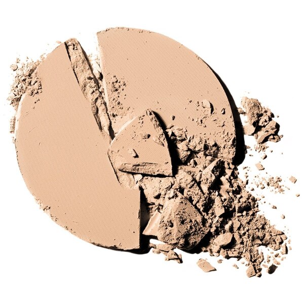 Physicians Formula Mineral Wear Talc-Free Mineral Airbrushing Pressed Powder SPF 30