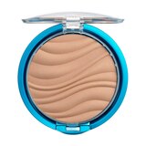 Physicians Formula Mineral Wear Talc-Free Mineral Airbrushing Pressed Powder SPF 30, thumbnail image