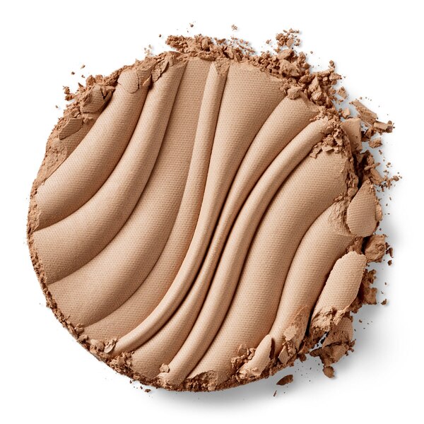 Physicians Formula Mineral Wear Talc-Free Mineral Airbrushing Pressed Powder SPF 30