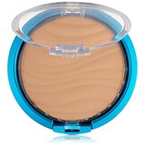Physicians Formula Mineral Wear Talc-Free Mineral Airbrushing Pressed Powder SPF 30, thumbnail image