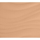 Physicians Formula Mineral Wear Talc-Free Mineral Airbrushing Pressed Powder SPF 30, thumbnail image