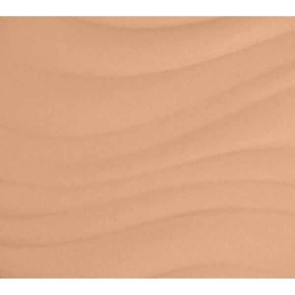 Physicians Formula Mineral Wear Talc-Free Mineral Airbrushing Pressed Powder SPF 30
