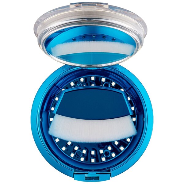 Physicians Formula Mineral Wear Talc-Free Mineral Airbrushing Pressed Powder SPF 30
