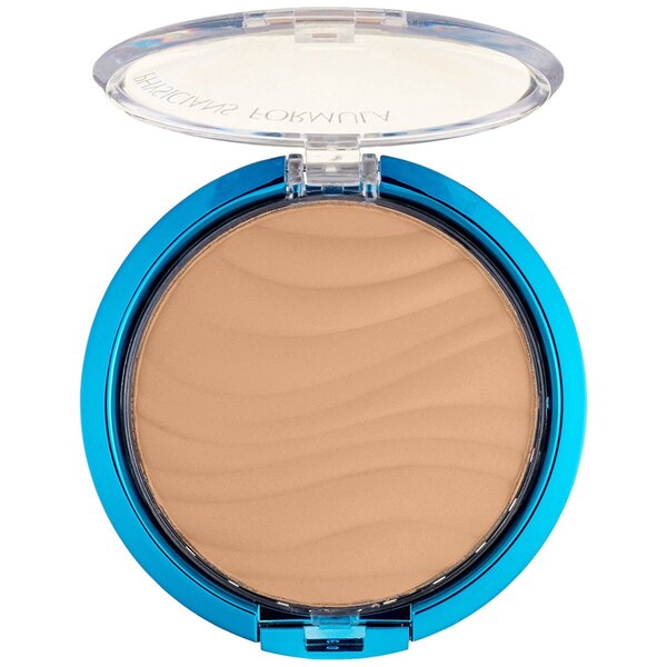 Physicians Formula Mineral Wear Talc-Free Mineral Airbrushing Pressed Powder SPF 30