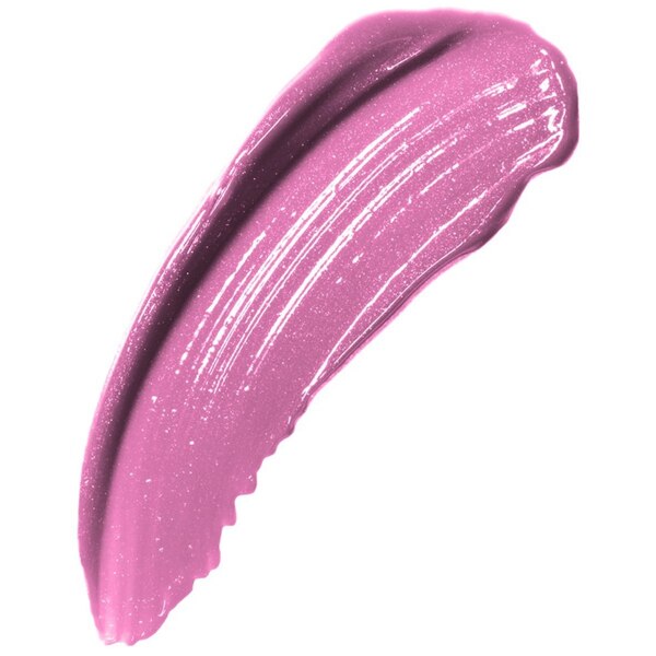 Physicians Formula pH Matchmaker pH Powered Lip Gloss, Light Pink
