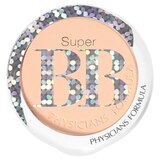 Physicians Formula Super BB All-in-1 Beauty Balm Powder, SPF 30, thumbnail image