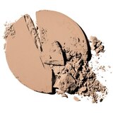 Physicians Formula Super BB All-in-1 Beauty Balm Powder, SPF 30, thumbnail image