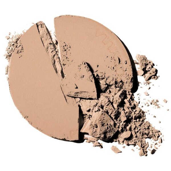 Physicians Formula Super BB All-in-1 Beauty Balm Powder, SPF 30