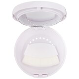 Physicians Formula Super BB All-in-1 Beauty Balm Powder, SPF 30, thumbnail image