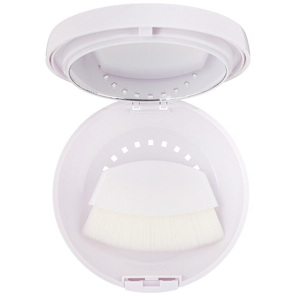 Physicians Formula Super BB All-in-1 Beauty Balm Powder, SPF 30