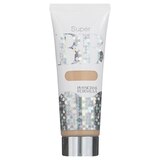 Physicians Formula Super BB All-in-1 Beauty Balm Cream, thumbnail image 1 of 4