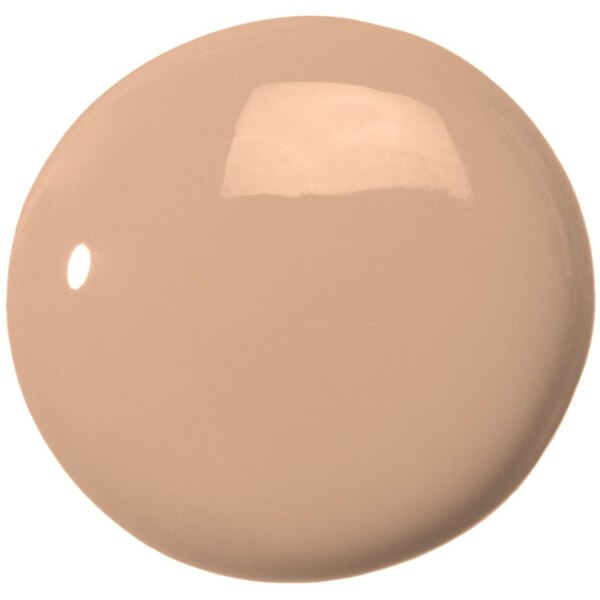 Physicians Formula Super BB All-in-1 Beauty Balm Cream