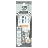 Physicians Formula Super BB All-in-1 Beauty Balm Cream, thumbnail image 3 of 4