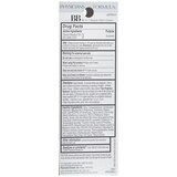 Physicians Formula Super BB All-in-1 Beauty Balm Cream, thumbnail image 4 of 4