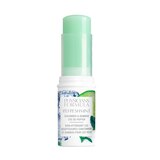 Physicians Formula Refreshmint Cucumber & Bamboo Eye De-Puffer, 0.45 OZ, thumbnail image