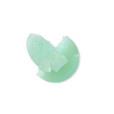 Physicians Formula Refreshmint Cucumber & Bamboo Eye De-Puffer, 0.45 OZ, thumbnail image