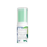 Physicians Formula Refreshmint Cucumber & Bamboo Eye De-Puffer, 0.45 OZ, thumbnail image