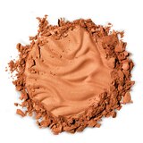 Physicians Formula Murumuru Butter Bronzer, thumbnail image