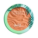 Physicians Formula Murumuru Butter Bronzer, thumbnail image