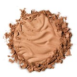 Physicians Formula Murumuru Butter Bronzer, thumbnail image