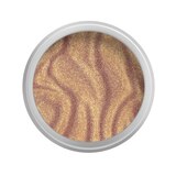 Physicians Formula Butter Highlighter, thumbnail image