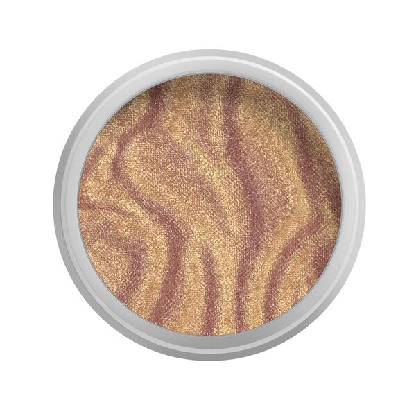 Physicians Formula Butter Highlighter