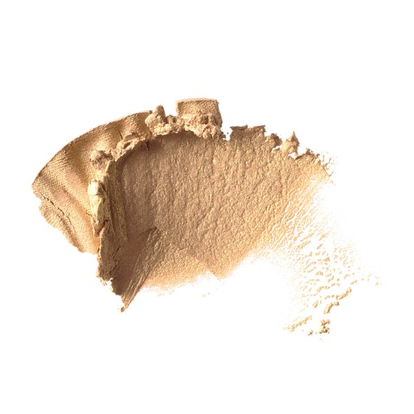 Physicians Formula Butter Highlighter