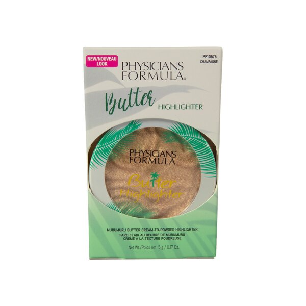 Physicians Formula Butter Highlighter