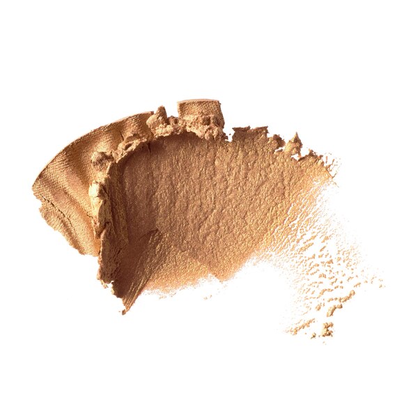 Physicians Formula Butter Highlighter
