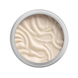 Physicians Formula Butter Highlighter, thumbnail image 2 of 6