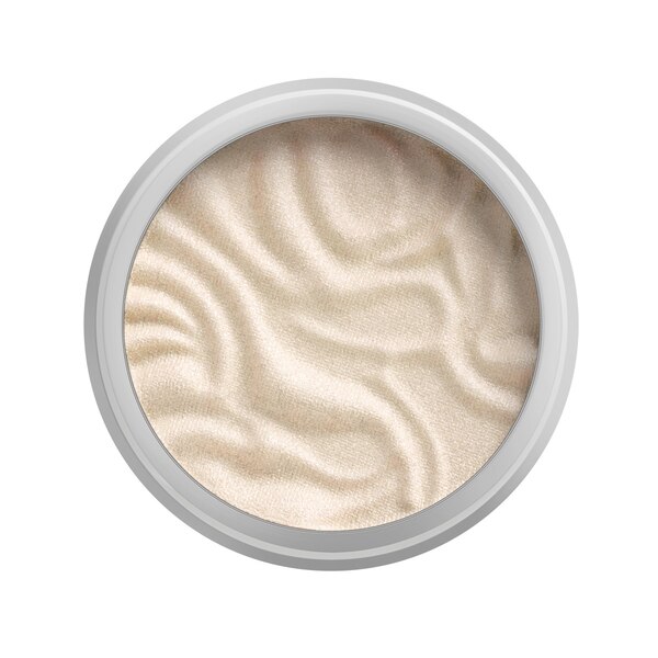 Physicians Formula Butter Highlighter
