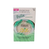 Physicians Formula Butter Highlighter, thumbnail image 4 of 6