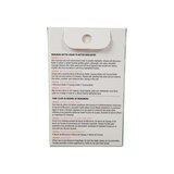 Physicians Formula Butter Highlighter, thumbnail image