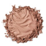 Physicians Formula Murumuru Butter Bronzer, thumbnail image