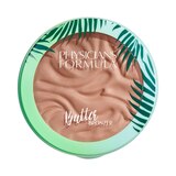Physicians Formula Murumuru Butter Bronzer, thumbnail image