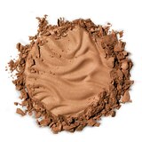 Physicians Formula Murumuru Butter Bronzer, thumbnail image