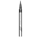 Physicians Formula Eye Booster 2-in-1 Lash Boosting Eyeliner and Serum, thumbnail image 1 of 5