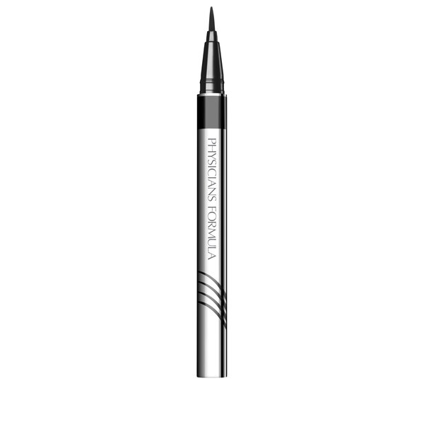 Physicians Formula Eye Booster 2-in-1 Lash Boosting Eyeliner and Serum