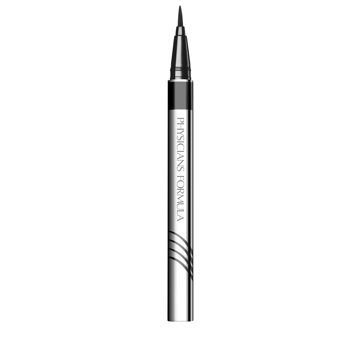 Physicians Formula Eye Booster 2-in-1 Lash Boosting Eyeliner and Serum