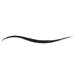 Physicians Formula Eye Booster 2-in-1 Lash Boosting Eyeliner and Serum, thumbnail image 2 of 5
