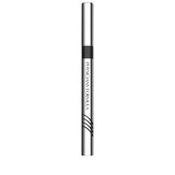 Physicians Formula Eye Booster 2-in-1 Lash Boosting Eyeliner and Serum, thumbnail image