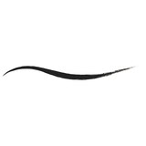 Physicians Formula Eye Booster 2-in-1 Lash Boosting Eyeliner and Serum, thumbnail image 5 of 5
